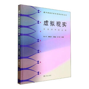 ̓�M�F(xi��n)��(sh��)���O(sh��)Ӌ(j��)�еđ�(y��ng)��