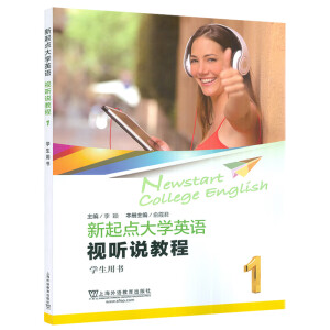 �����c(di��n)��W(xu��)Ӣ�Z(y��)ҕ �f�̳�.