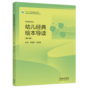 �׃���(j��ng)���L����(d��o)�x