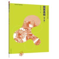 �D�����A(ch��)