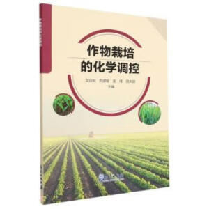 ��������Ļ��W(xu��)�{(di��o)��