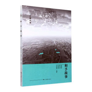 ���ڹ���