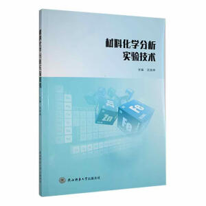 ���ϻ��W(xu��)������򞼼�g(sh��)