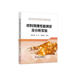 �����������ܜy�����������