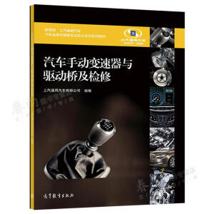 ��܇�ք�׃�����c�(q��)�Ә򼰙z��