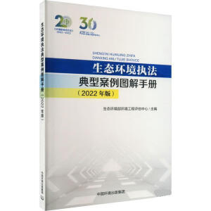 ���B(t��i)�h(hu��n)����(zh��)�����Ͱ����D���փ�