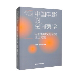 �Ї��Ӱ�Ŀ��g���W(xu��)