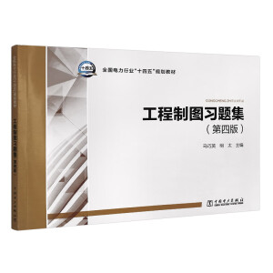 �����ƈD��(x��)�}��