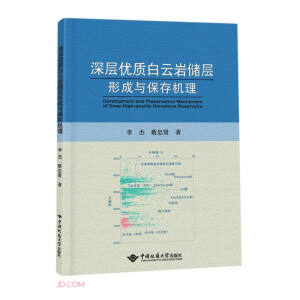 ��Ӄ�(y��u)�|(zh��)���Ǝr��(ch��)���γ��c����C(j��)��