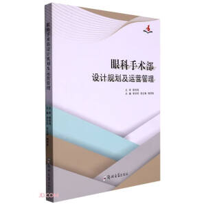 �ۿ����g(sh��)���O(sh��)Ӌ(j��)Ҏ(gu��)�����\(y��n)�I(y��ng)����