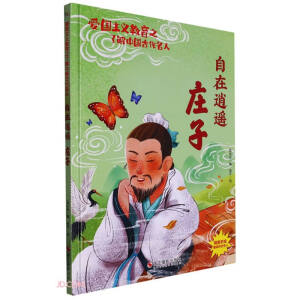 �������b