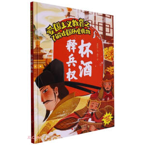 ����ጱ���(qu��n)