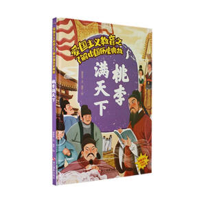 ����M����