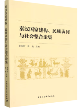 �؝h���ҽ���(g��u)�������Jͬ�c�������Փ��