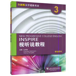 ȫ�°��W�M�AӢ�Z,