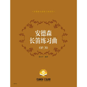 ����ɭ�L�Ѿ���(x��)��