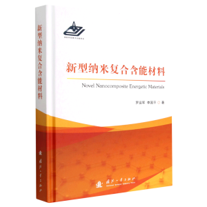 ���ͼ{�׏�(f��)�Ϻ��ܲ���