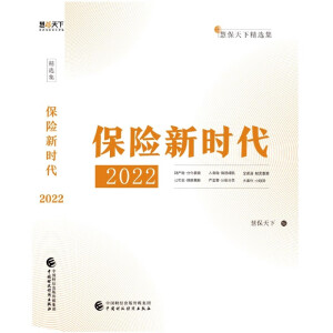 ���U�r��