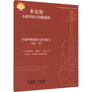 С�������༼���a�侚��(x��)