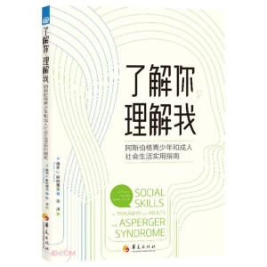 �˽�����������