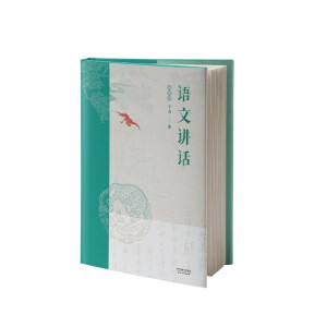 �Z(y��)���vԒ