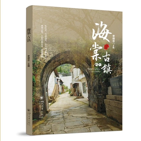 ���Ĺ��(zh��n)