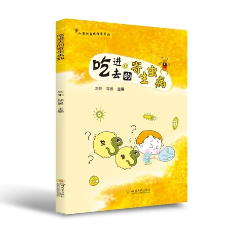 ���M(j��n)ȥ�ļ����x��