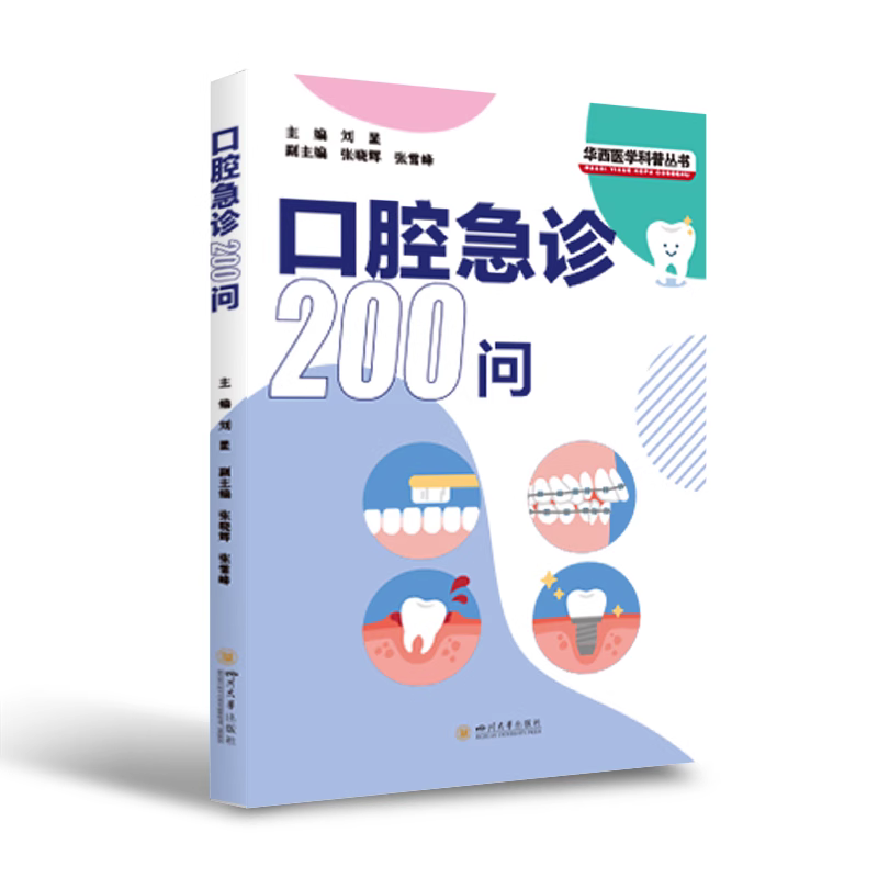 ��ǻ���\200��