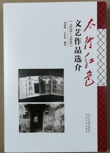 ̫�мtɫ��ˇ��Ʒ�x��