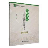 ��У����