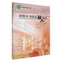 ����������x�����n��