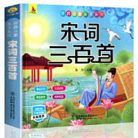 ��W��������x���ărֵ�^�����c�����������������l(f��)չ�о�