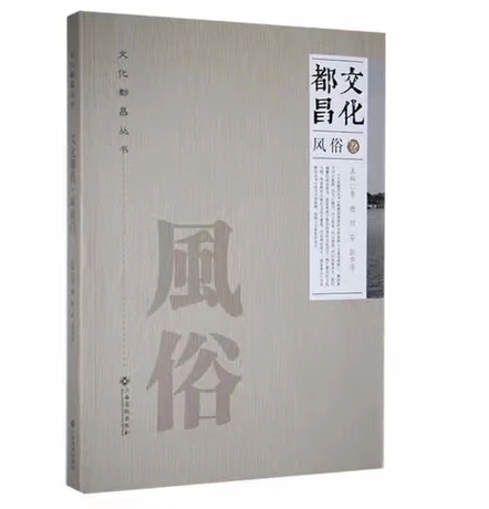 �Ļ�����