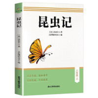 ������(d��o)�x