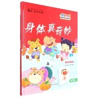 ���w������