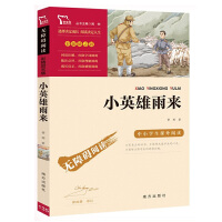 СӢ�����(l��i)