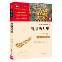 ���׃��f��