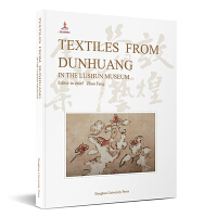 �ػͽz�Iˇ�g(sh��)ȫ��