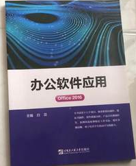 �k��ܛ����(y��ng)��