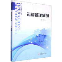 �\(y��n)�I(y��ng)��������