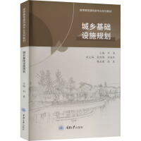 ���l(xi��ng)���A(ch��)�O(sh��)ʩҎ(gu��)��