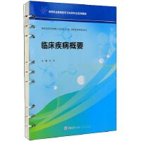 �R��������Ҫ