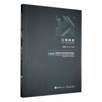 ���w��(g��u)��