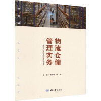 �����}(c��ng)��(ch��)���팍(sh��)��(w��)