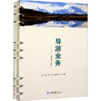 ��(d��o)�ΘI(y��)��(w��)