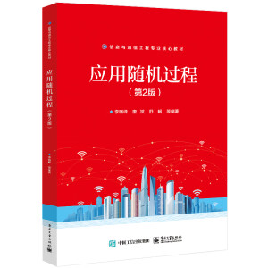 ��(y��ng)���S�C(j��)�^(gu��)��