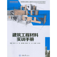 �������̲��ό�(sh��)Ӗ(x��n)�փ�