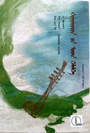 ��������������R��