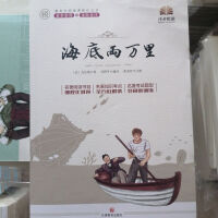 ���׃��f(w��n)��