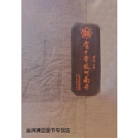 �Ђ�(g��)�W(xu��)У�����_